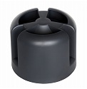 hupcap black 9005 1