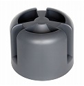 hupcap grey 7024 2