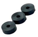 epdm