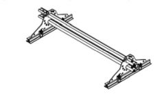 komplekt
