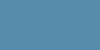 RAL 5024