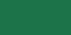 RAL 6002