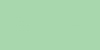 RAL 6019