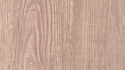 siding metallicheskiy belenyi dub 1