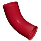 14 koleno stoka