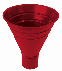 6 voronka bolshaya