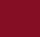 ral3005 