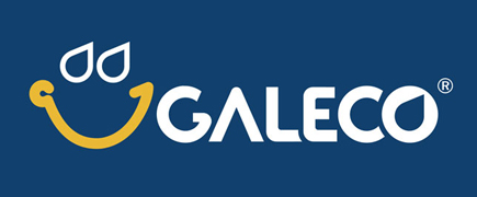 Водосточные системы «Galeco»