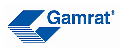 Водосточные системы «Gamrat»