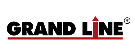 Водосточные системы «Grand Line»