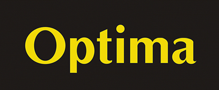 Водосточные системы «Optima»