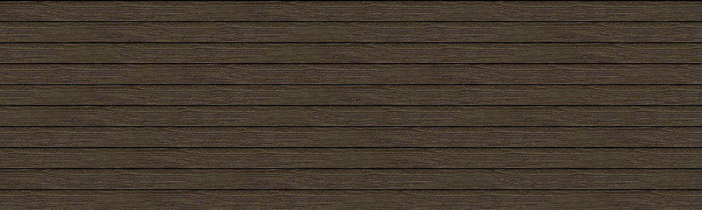 shw 64s257