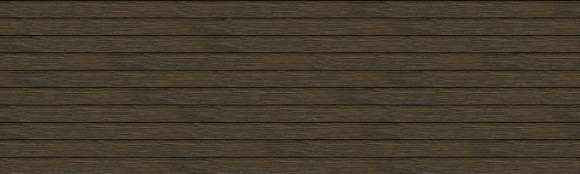 shw 64s259