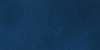 Цвет Blue