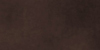 Цвет Brown