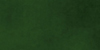 Цвет Green