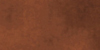 Цвет Orange