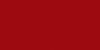 Цвет RAL 3003