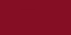Цвет RAL 3005