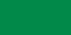 Цвет RAL 6029