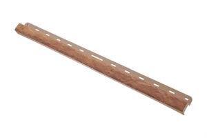 bort otdelka