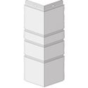 1 docke r burg ugol