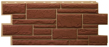 brown dk