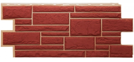 dk bordo