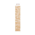 termopaneli termopan ks002 2 a