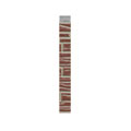 termopaneli termopan ks005 5 a