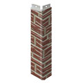 termopaneli termopan ks005 5 b