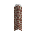 termopaneli termopan ks005 5 c