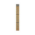 termopaneli termopan s84 9 a