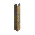 termopaneli termopan s84 9 b