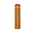 termopaneli termopan w10 32v b