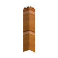 termopaneli termopan w10 32v c
