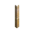 termopaneli termopan wg11 l b