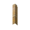 termopaneli termopan wg11 l c