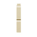 termopaneli termopan wg60 a