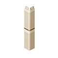 termopaneli termopan wg60 b