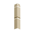 termopaneli termopan wg60 c