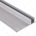 zamok finish