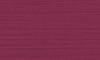 Гранат