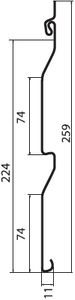 d4 4