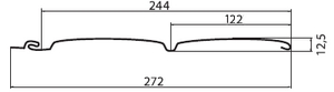 d48