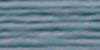 Сайдинг Mitten Board & Batten - Annapolis Blue