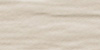 Сайдинг Mitten Board & Batten - Ash