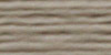 Сайдинг Mitten Board & Batten - Khaki Brown