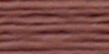 Сайдинг Mitten Board & Batten - Richmond Red