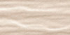 Сайдинг Mitten Board & Batten - Sandalwood